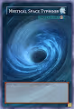 YU-GI-OH! Cards [Anime|Full Art]