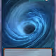 YU-GI-OH! Cards [Anime|Full Art]