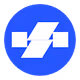 Scramble_Token
