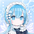 MINI Chon* GIRL