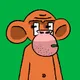 Braad The Monkey