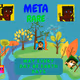 Meta-Rare