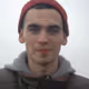 Dima Tropinov