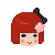 Lovely Pixel Ninjas Annex