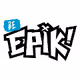 Epik! Collection