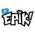 Epik! Collection