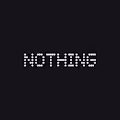 trying to do nothing