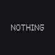 trying to do nothing