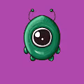 PolyMonsters