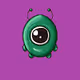 PolyMonsters