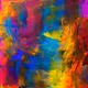 ulzzanggirl - abstract