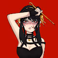 yorchibi