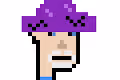 CrYptO WiZarD Collection