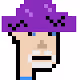CrYptO WiZarD Collection