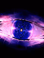 Space For A Sight