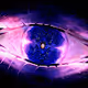 Space For A Sight