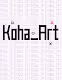 Art_Koha