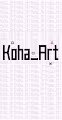Art_Koha