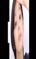 VeryLongKiraries