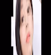 VeryLongKiraries