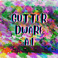 Gutter Dwarf's AI Monstrosities