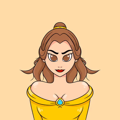 KlaraPoly