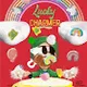 The Lucky Charmer Collection