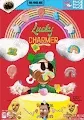 The Lucky Charmer Collection