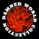 DAMNED World Collection