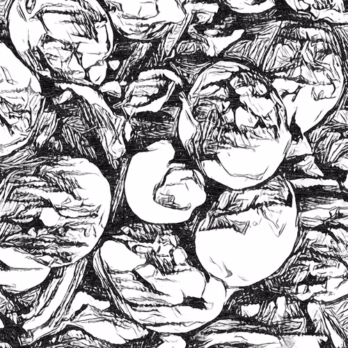 #thedaltoncollection