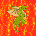 Draconic Crypto