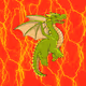 Draconic Crypto