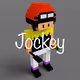 Job Quest 3D
