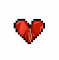 NSFW_
