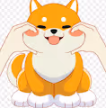 Shiba nft special collection