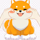 Shiba nft special collection