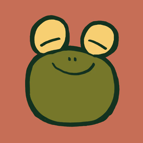 The Ninufabushi_GAW