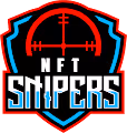 NFT Snipers Whitelist