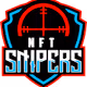 NFT Snipers Whitelist