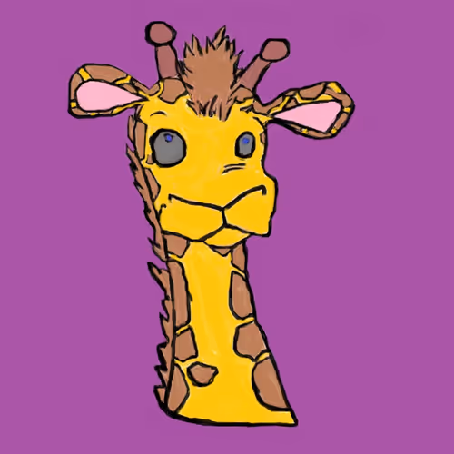 Imagitive Creatures