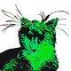 Psychedelic Stella