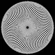 Houdini Illusions