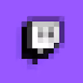 twitch  streamers