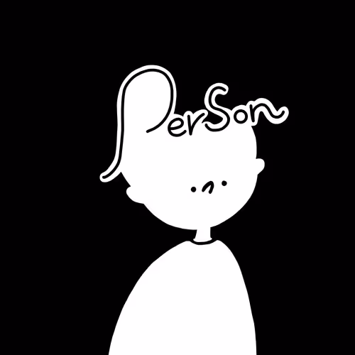 Mr.Person Club PFP Collection