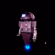 Auti Bot's Discord Exclusives