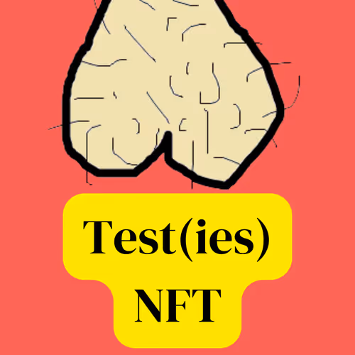 Test(ies)