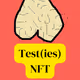 Test(ies)