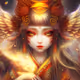 Ayakashi_yoran_present for you_