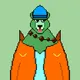BearMonk