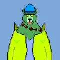 BearMonk